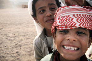 stockvault-bedouin-boys-in-egypt130913