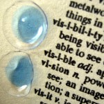 Social Engineering: Facial Action Coding System Definition